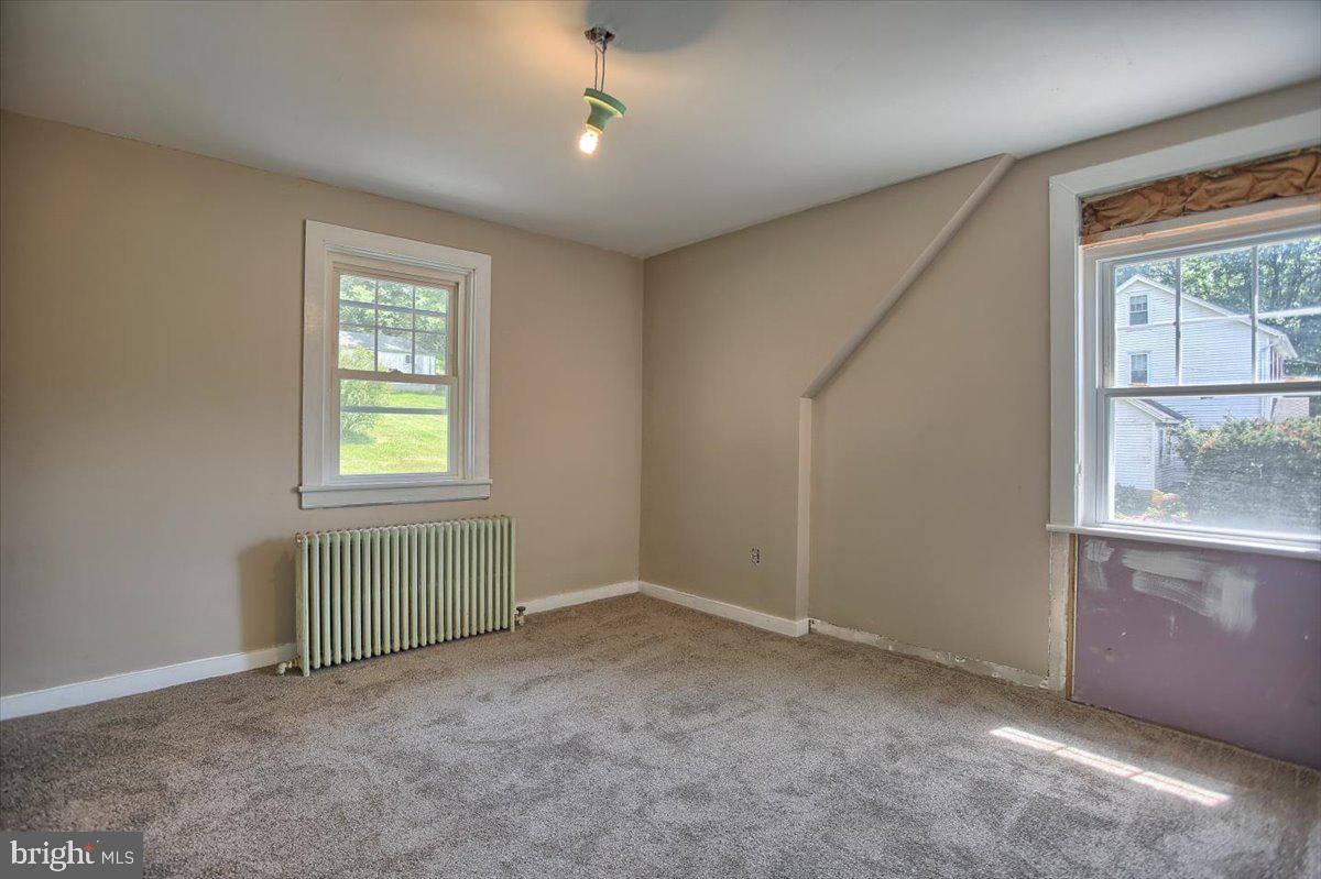 5514 Elizabethtown Road Palmyra, PA 17078 - Photo 25 of 29 Gallery Image 25