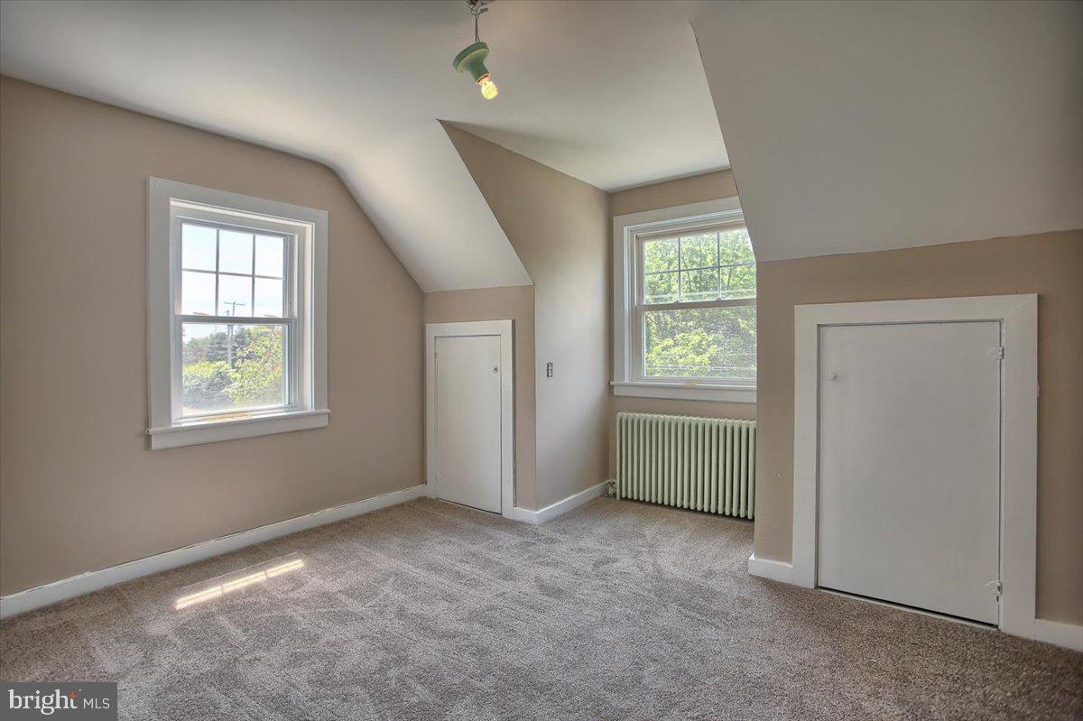 5514 Elizabethtown Road Palmyra, PA 17078 - Photo 26 of 29 Gallery Image 26