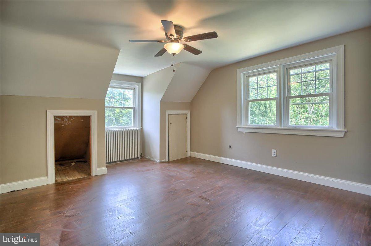 5514 Elizabethtown Road Palmyra, PA 17078 - Photo 27 of 29 Gallery Image 27