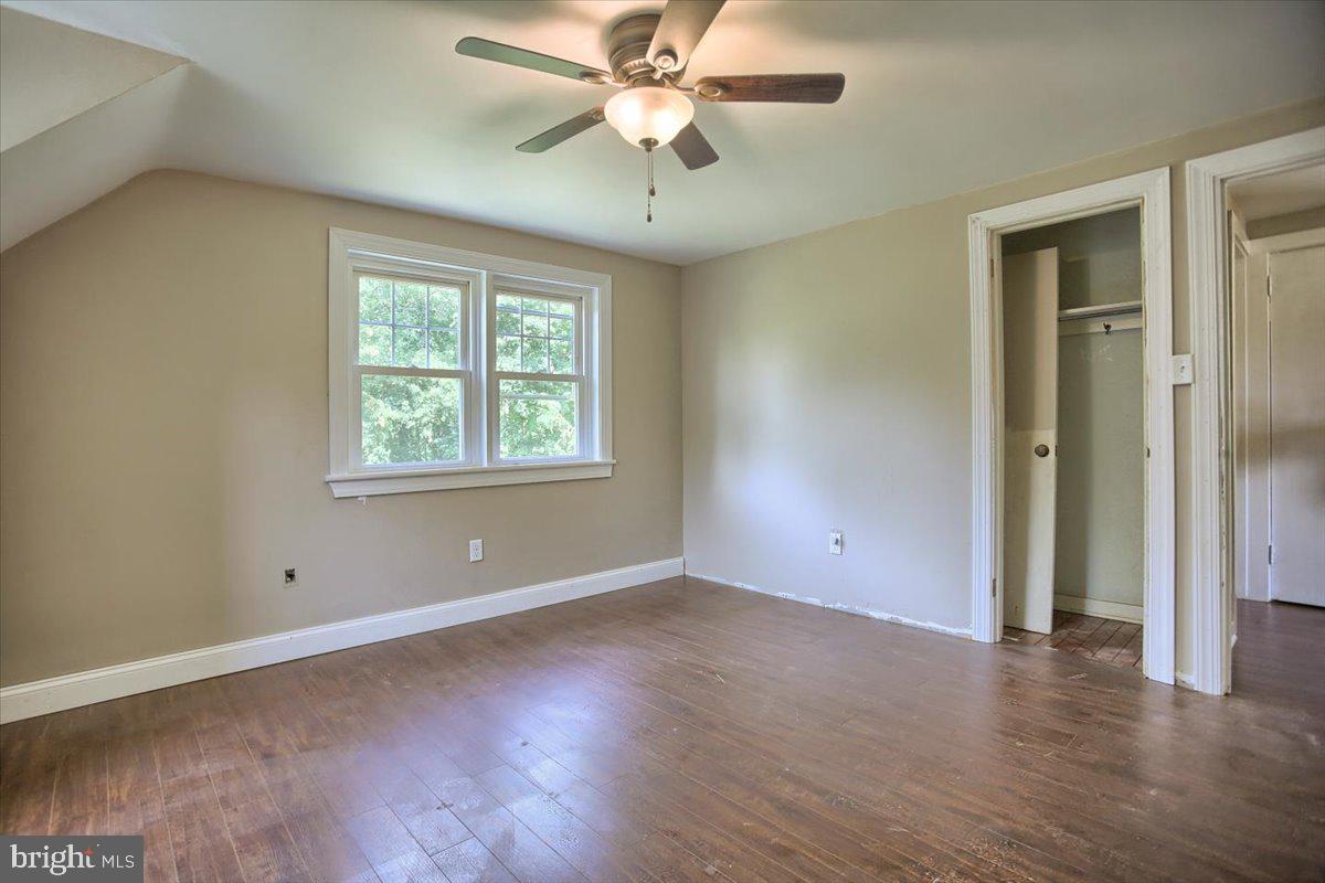 5514 Elizabethtown Road Palmyra, PA 17078 - Photo 28 of 29 Gallery Image 28
