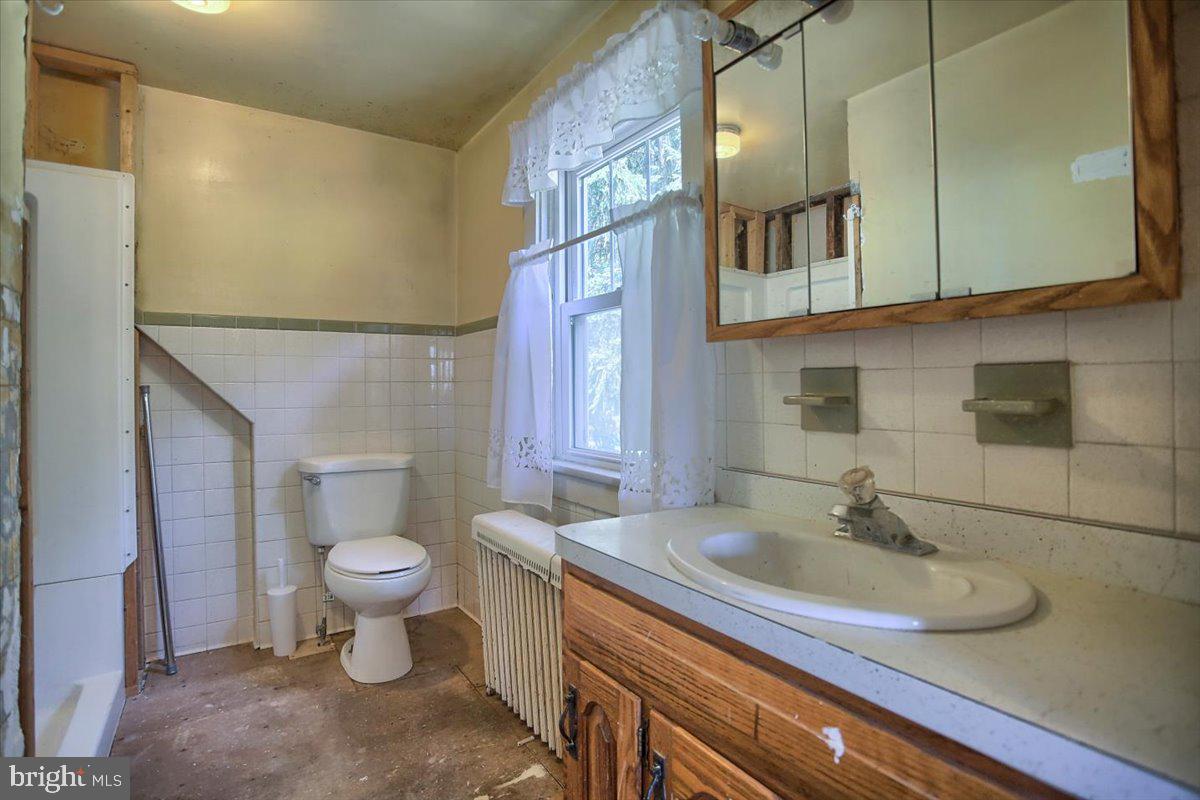 5514 Elizabethtown Road Palmyra, PA 17078 - Photo 29 of 29 Gallery Image 29