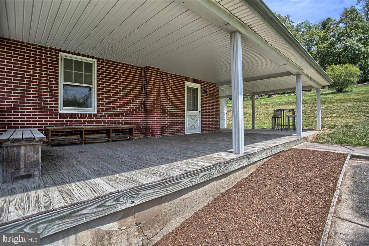 5514 Elizabethtown Road Palmyra, PA 17078 - Photo 4 of 29 Gallery Image 4