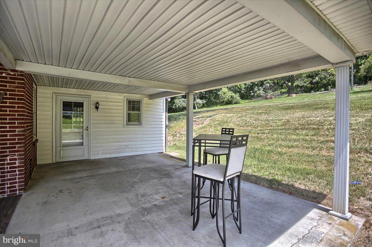 5514 Elizabethtown Road Palmyra, PA 17078 - Photo 5 of 29 Gallery Image 5