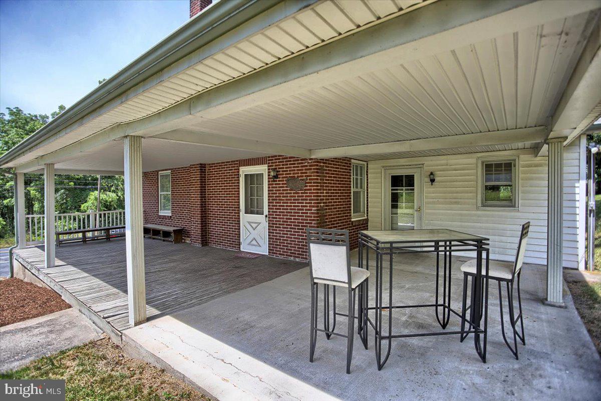 5514 Elizabethtown Road Palmyra, PA 17078 - Photo 6 of 29 Gallery Image 6
