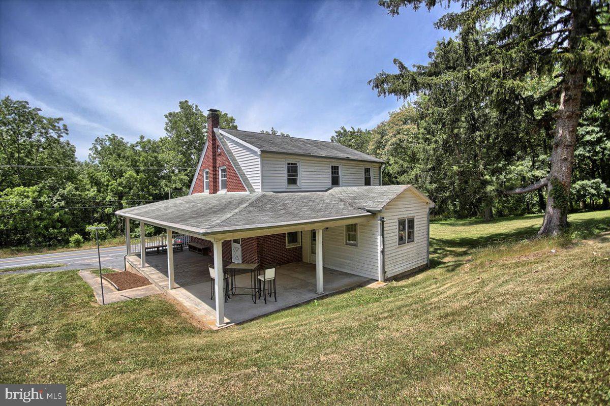 5514 Elizabethtown Road Palmyra, PA 17078 - Photo 7 of 29 Gallery Image 7