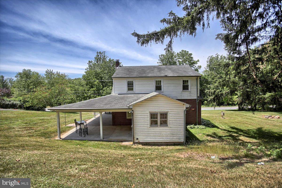 5514 Elizabethtown Road Palmyra, PA 17078 - Photo 8 of 29 Gallery Image 8