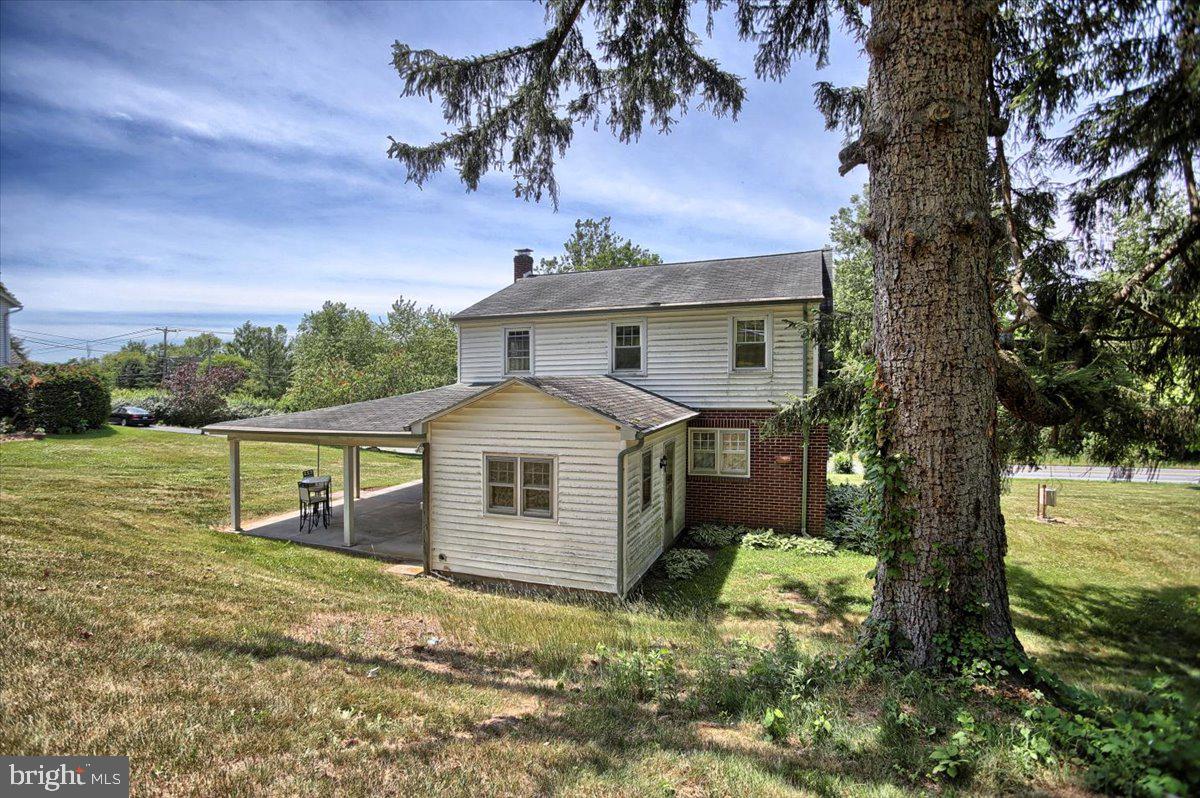 5514 Elizabethtown Road Palmyra, PA 17078 - Photo 9 of 29 Gallery Image 9