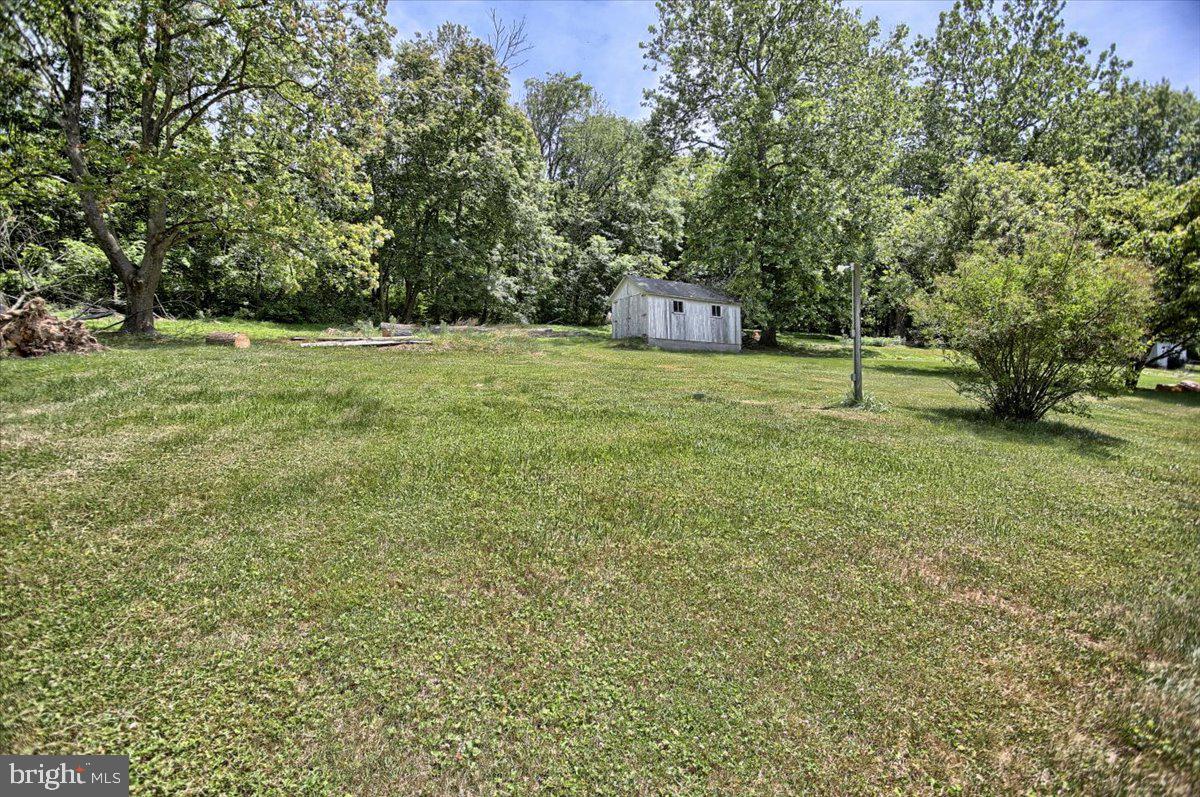 5514 Elizabethtown Road Palmyra, PA 17078 - Photo 10 of 29 Gallery Image 10