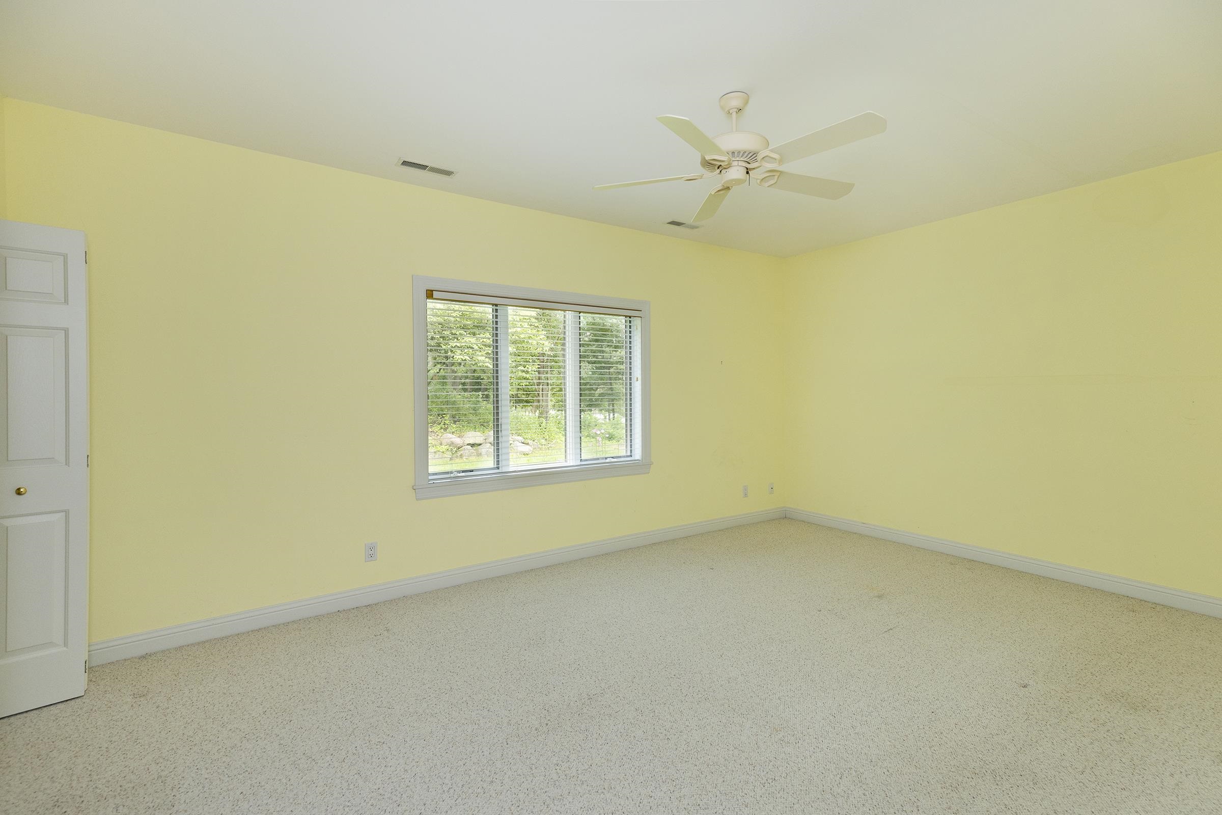 1223 West Sherman Fort Atkinson, WI 53538 - Photo 46 of 56