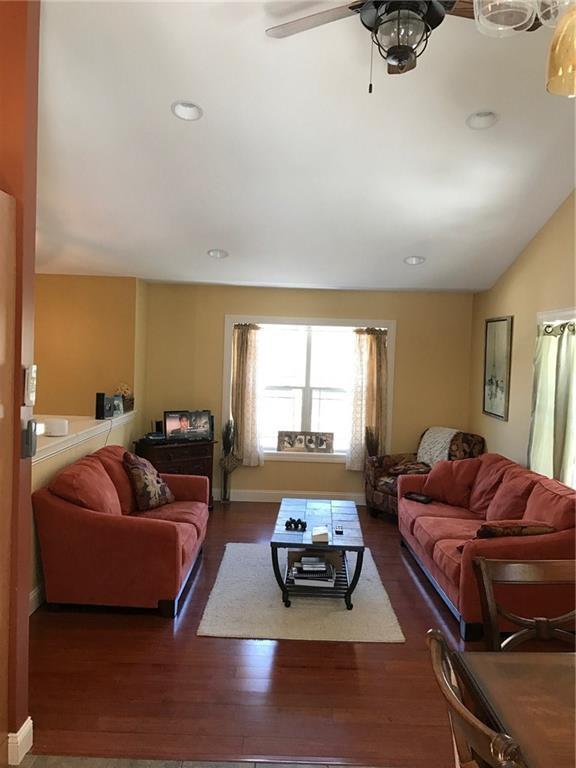 780 Fuller Road Hermon, ME 04401 - Photo 14 of 28 Photo