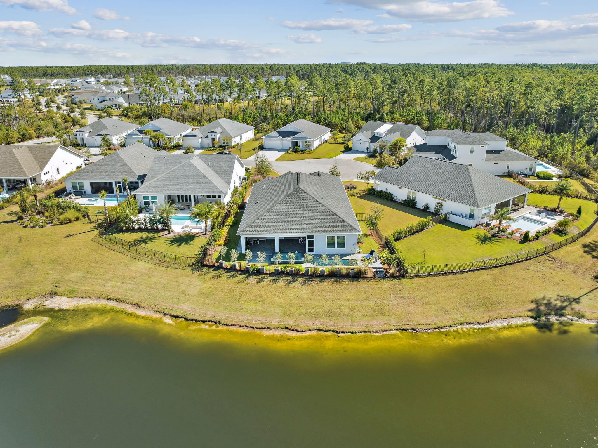 62 Tamoka Ct Inlet Beach Inlet Beach, FL 32461 - Photo 78 of 90 Array_62TamokaCt-16