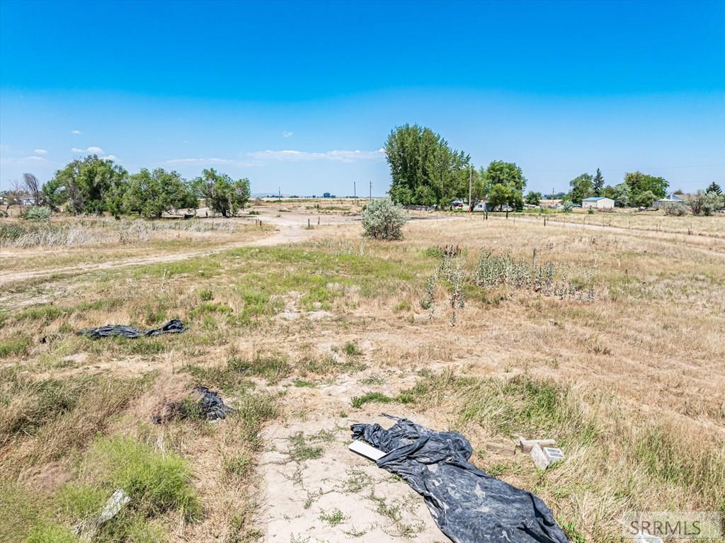 386 Cutshalts Road Pocatello, ID 83202 - Photo 13 of 14