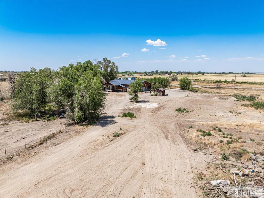 386 Cutshalts Road Pocatello, ID 83202 - Photo 14 of 14