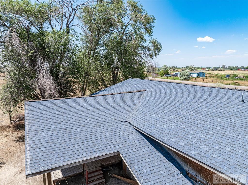 386 Cutshalts Road Pocatello, ID 83202 - Photo 6 of 14