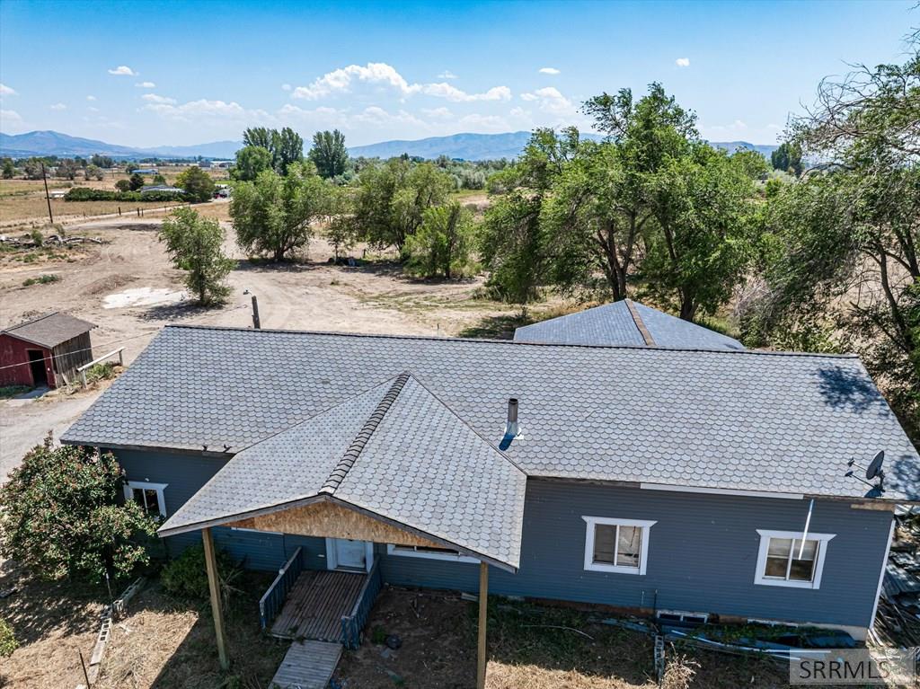 386 Cutshalts Road Pocatello, ID 83202 - Photo 7 of 14