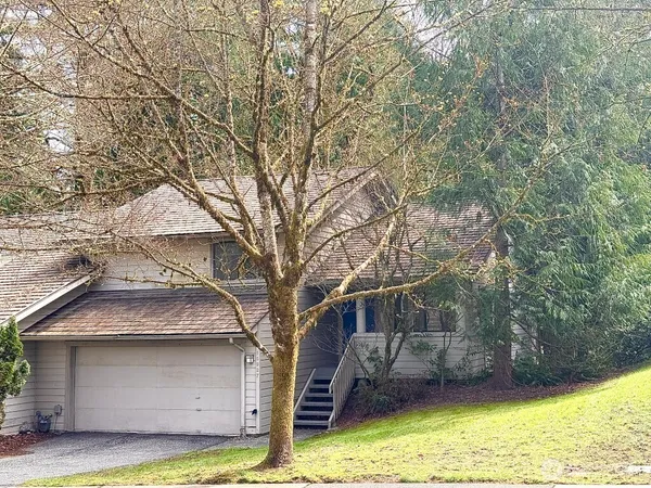 $3,250 | 15927 Northeast 59th Way, Redmond, WA 98052
