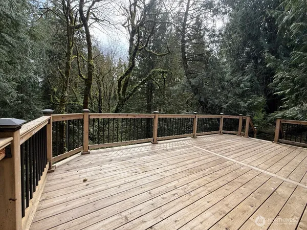 $3,250 | 15927 Northeast 59th Way, Redmond, WA 98052