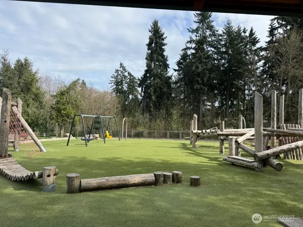 $3,250 | 15927 Northeast 59th Way, Redmond, WA 98052