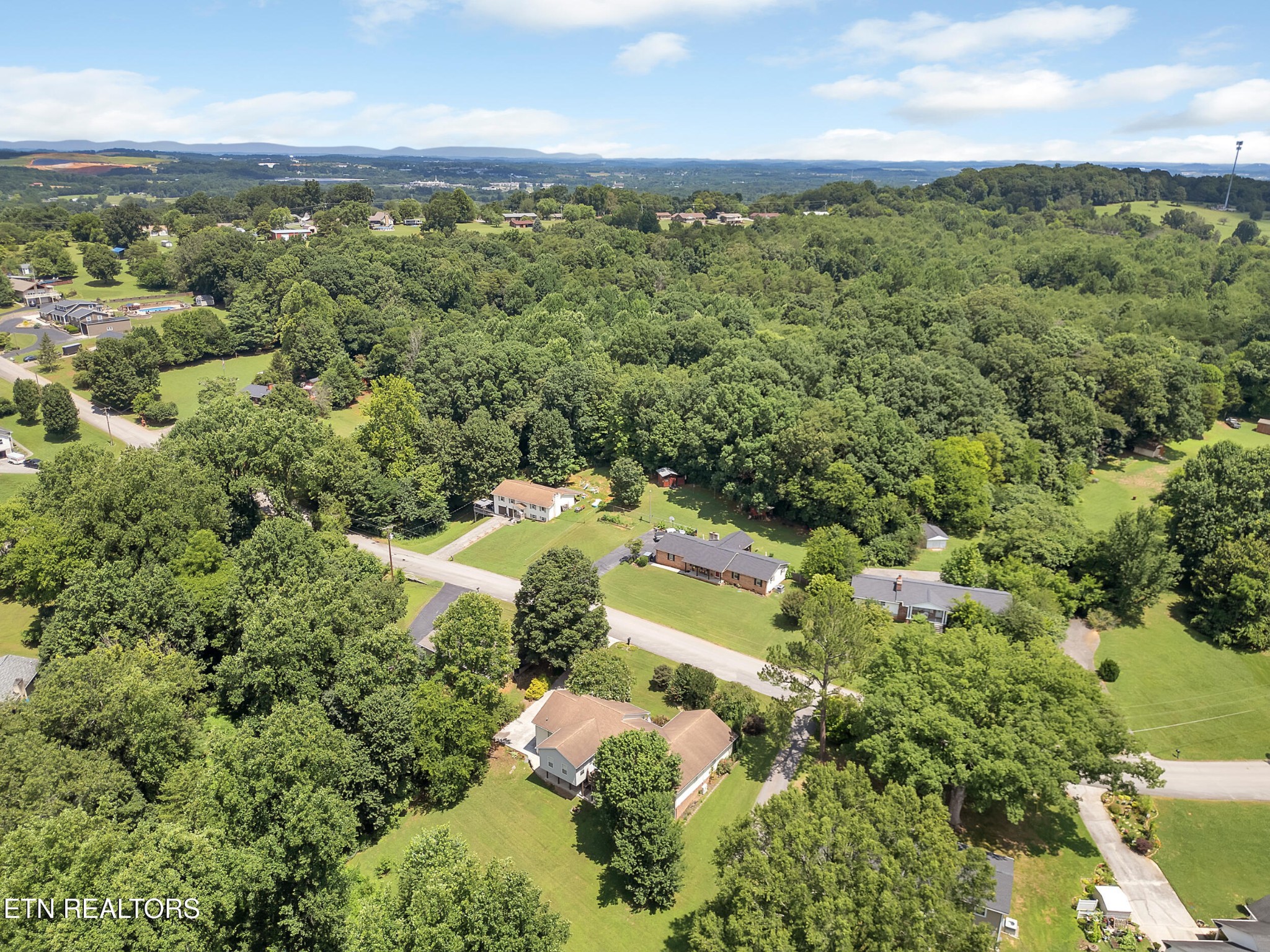 2822 Rambling Road Maryville, TN 37801 - Photo 49 of 55 Gallery Image 49