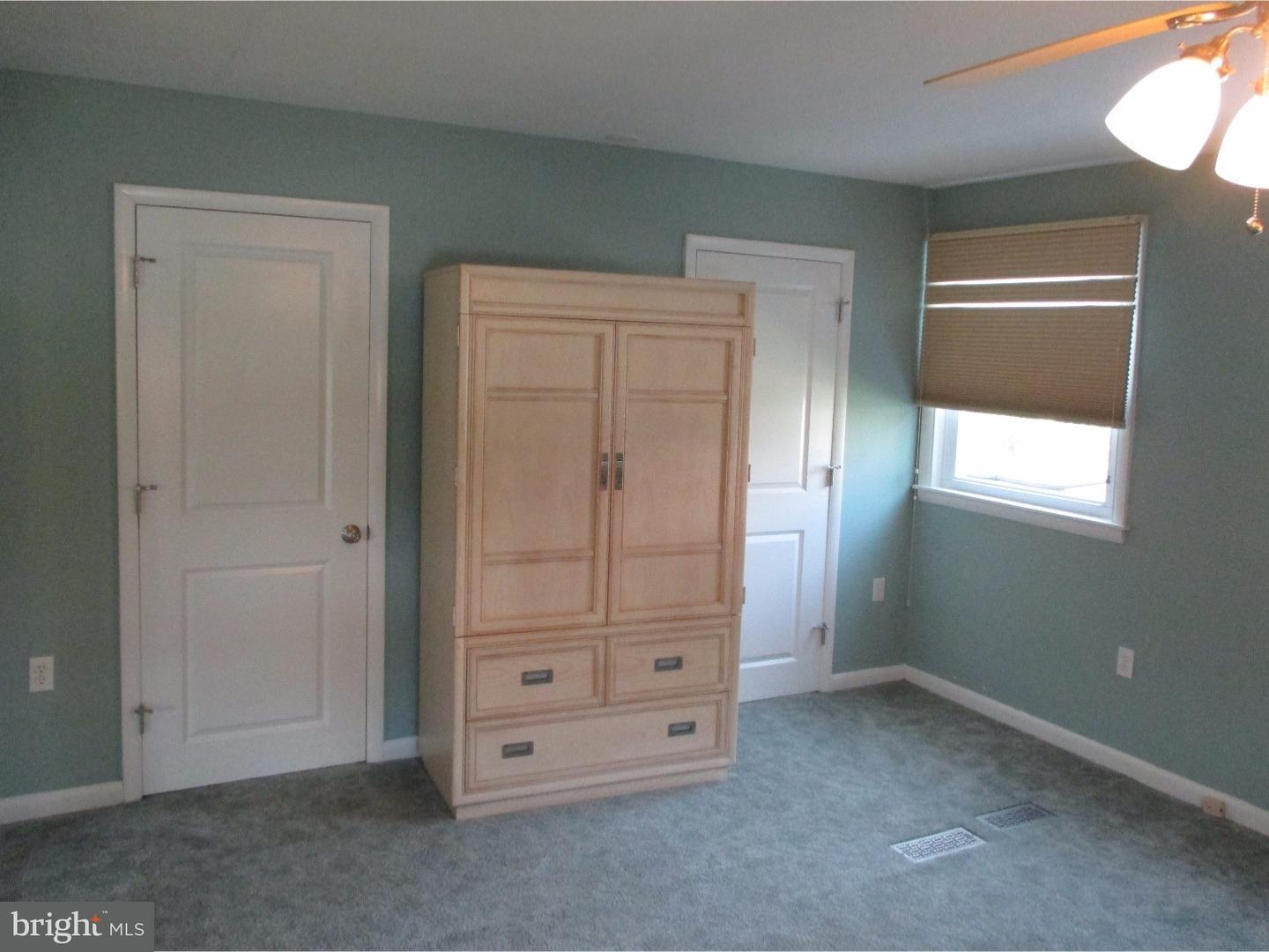 631 Colebrook Road Philadelphia, PA 19115 - Photo 14 of 25 Gallery Image 14