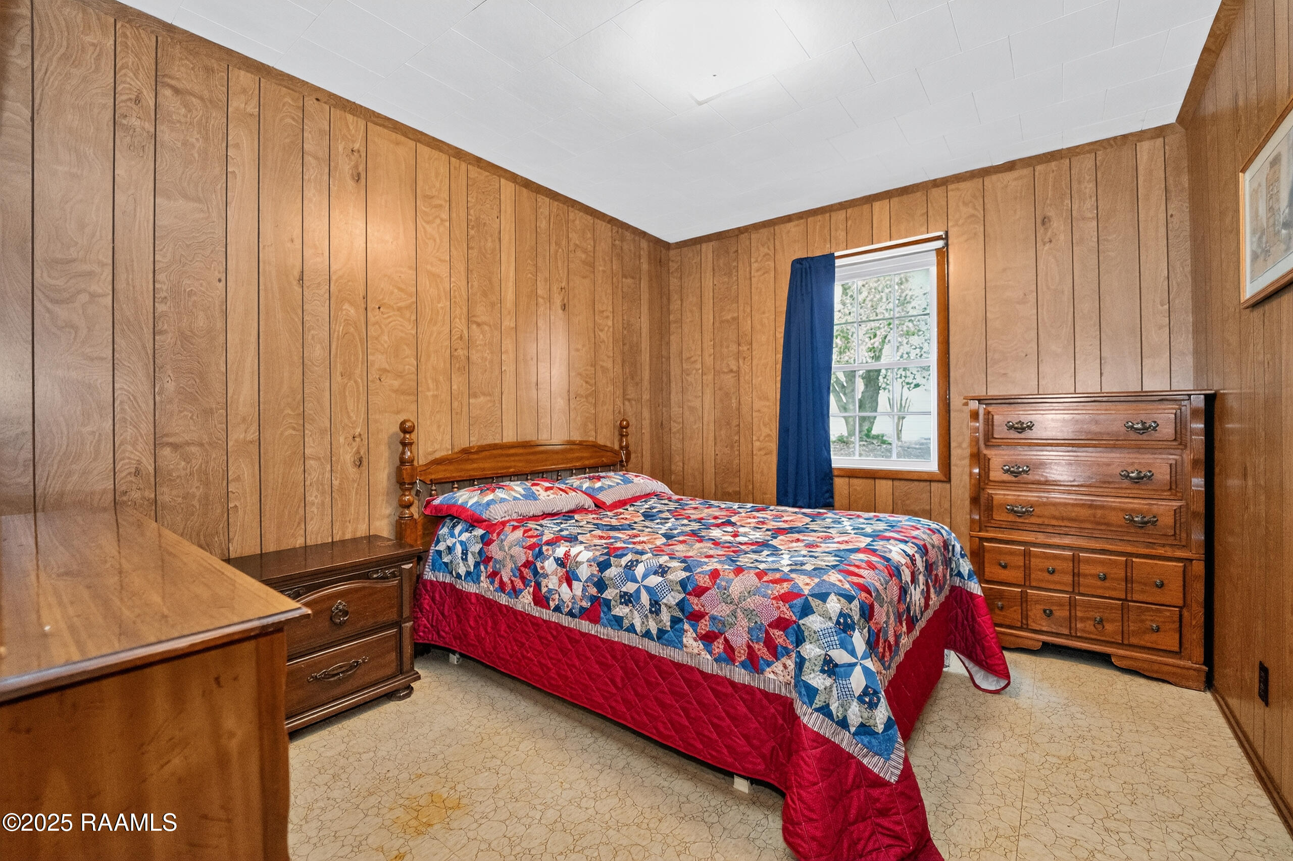 352 Highway 751 Church Point, LA 70525 - Photo 11 of 23 012_Bedroom2