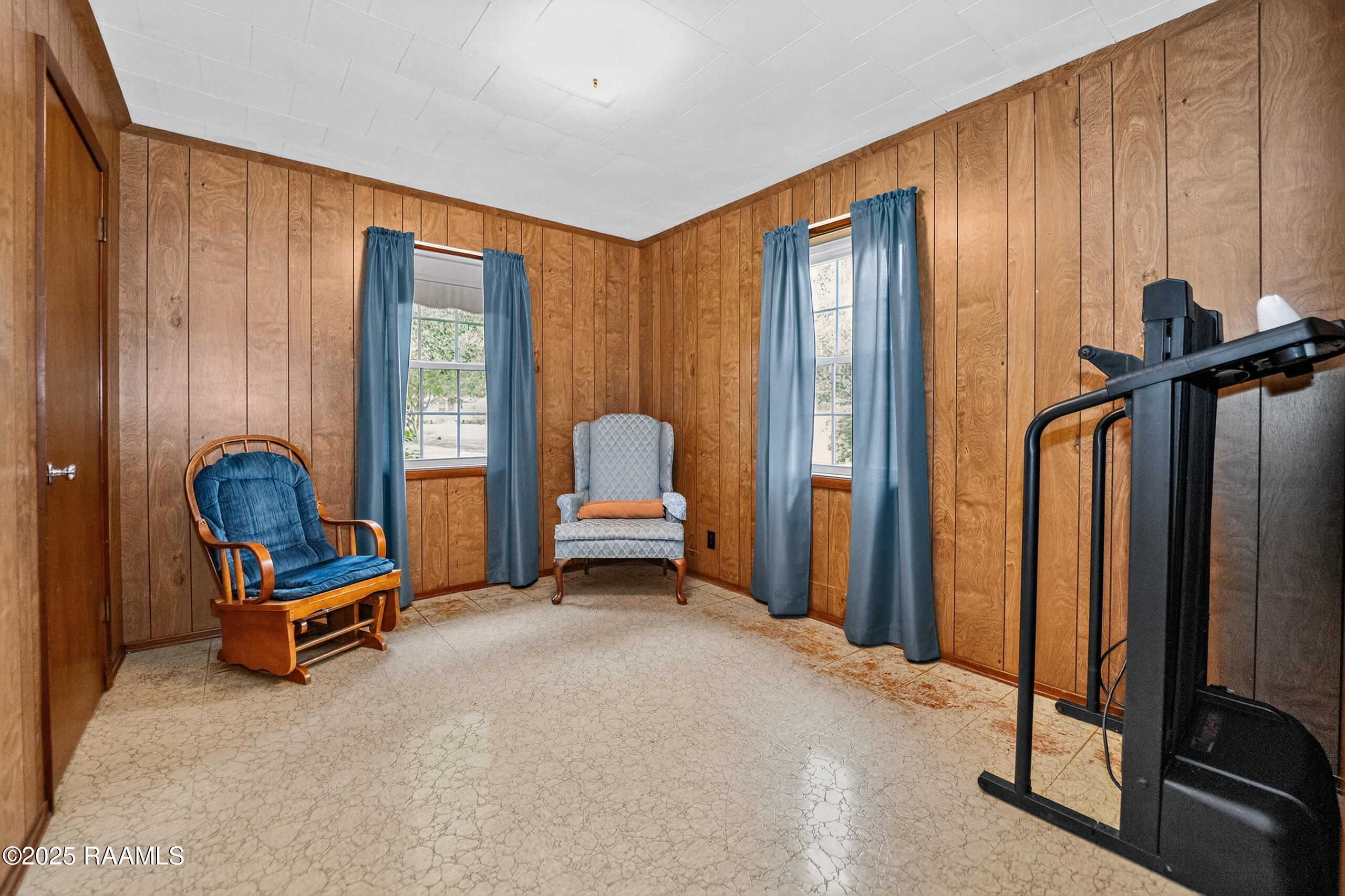 352 Highway 751 Church Point, LA 70525 - Photo 13 of 23 006_Bedroom3