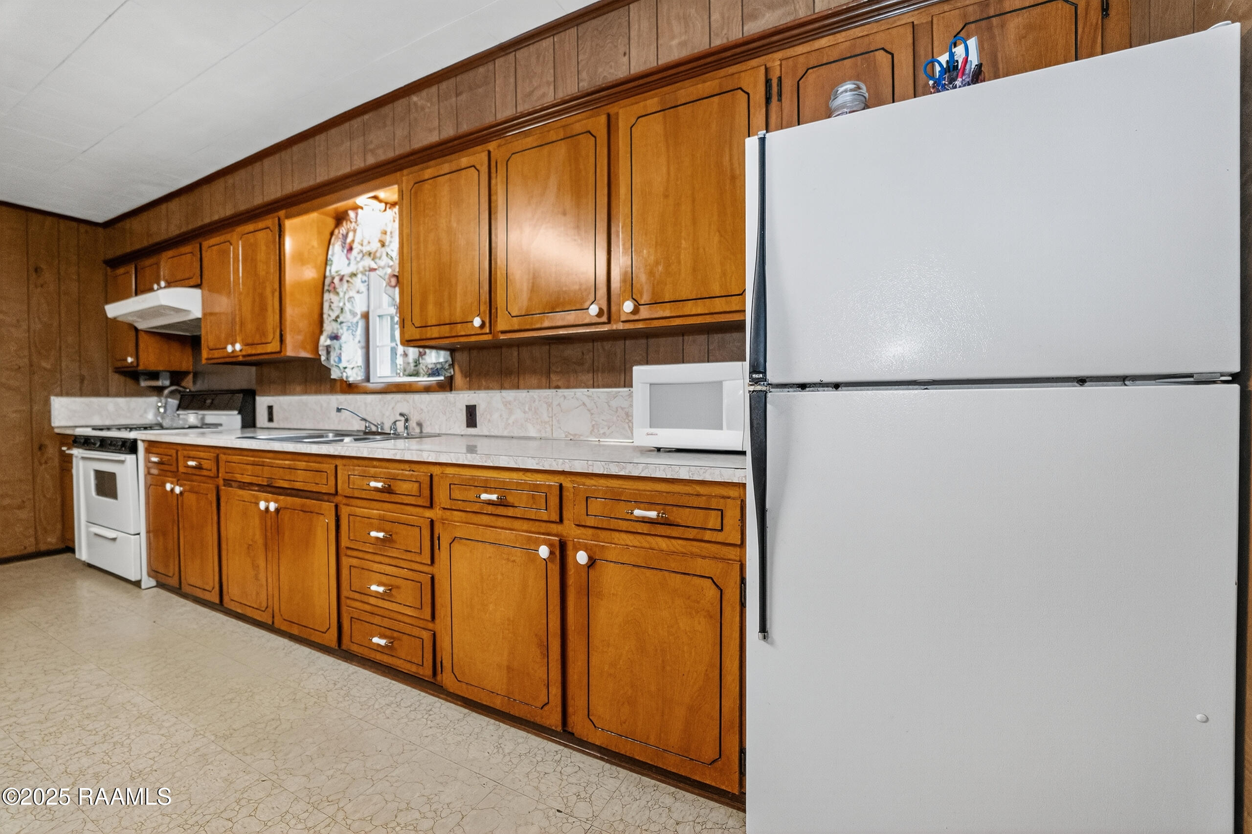 352 Highway 751 Church Point, LA 70525 - Photo 8 of 23 017_Kitchen3