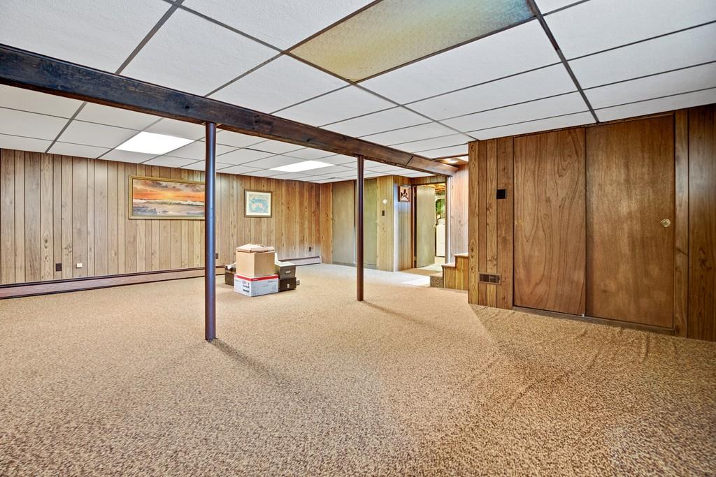 15 Valley Road Nahant, MA 01908 - Photo 24 of 30 Gallery Image 24