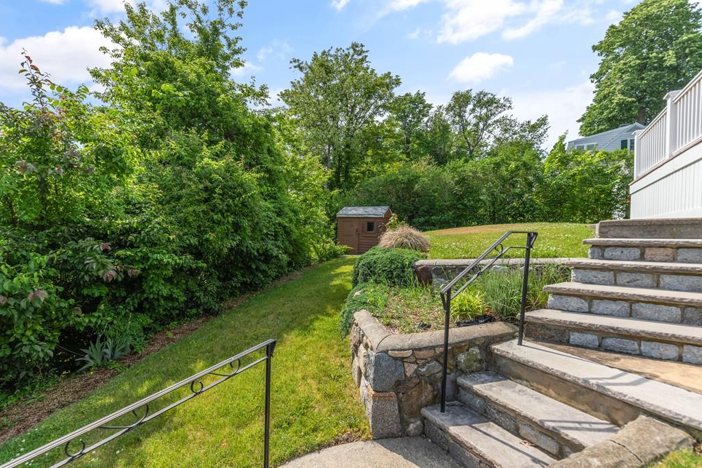 15 Valley Road Nahant, MA 01908 - Photo 27 of 30 Gallery Image 27