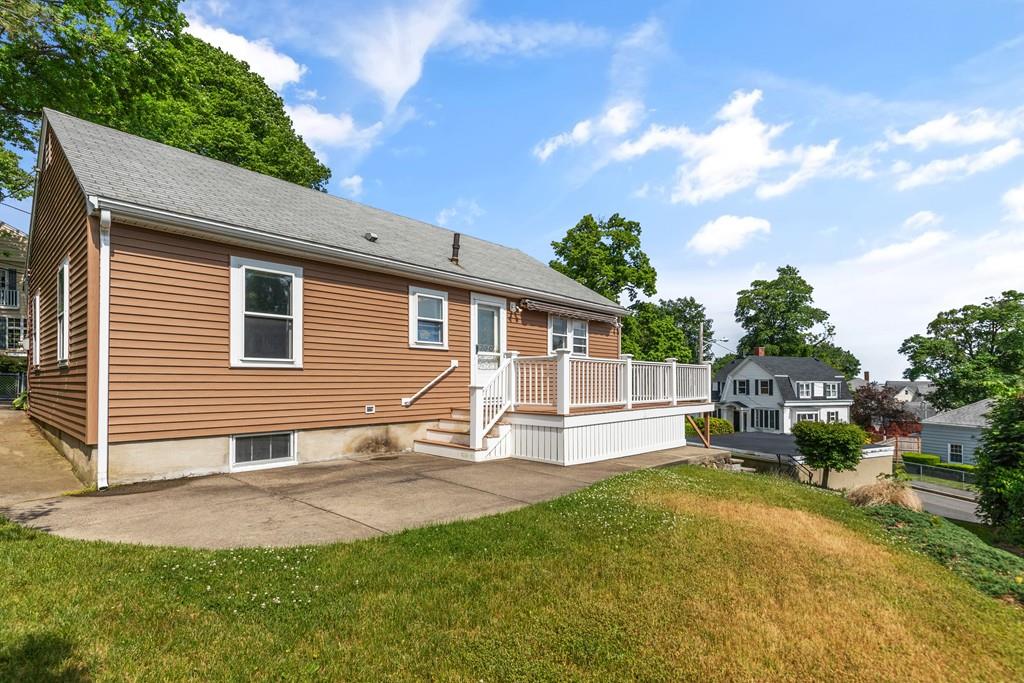15 Valley Road Nahant, MA 01908 - Photo 29 of 30 Gallery Image 29