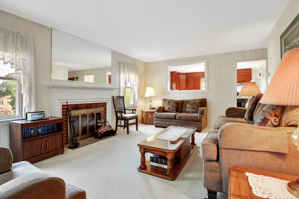 15 Valley Road Nahant, MA 01908 - Photo 8 of 30 Gallery Image 8