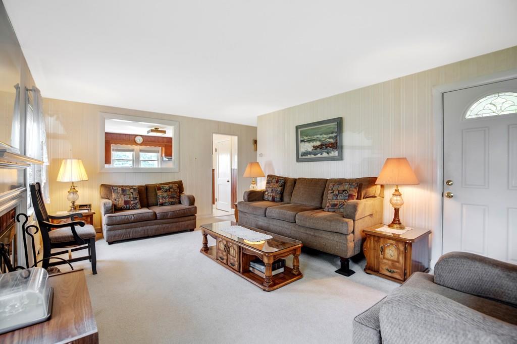 15 Valley Road Nahant, MA 01908 - Photo 9 of 30 Gallery Image 9