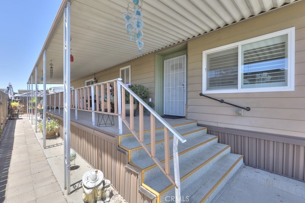 3418 North Waring Road Denair, CA 95316 - Photo 8 of 63