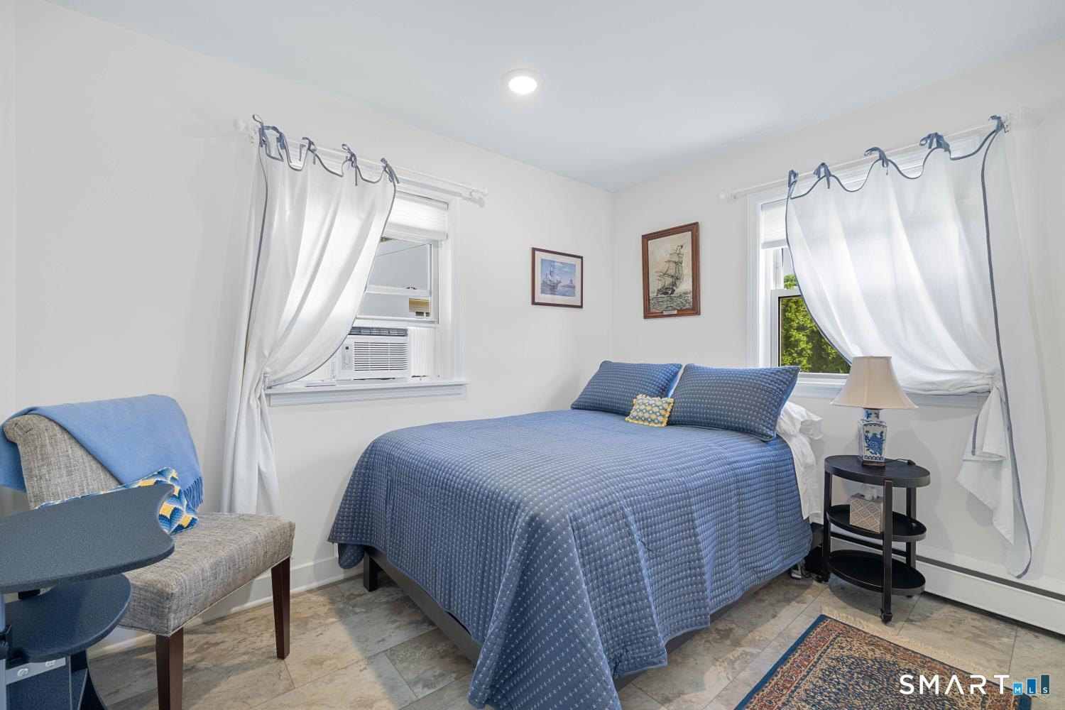10 West View Road Old Saybrook, CT 06475 - Photo 29 of 39