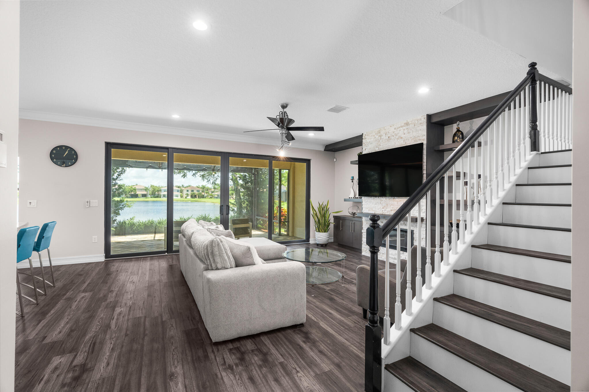 8095 Baltic Amber Road Delray Beach, FL 33446 - Photo 8 of 45 DSC08605