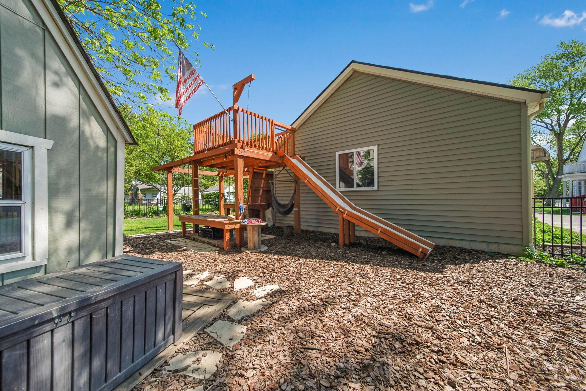 4161 Avery Road Hilliard, OH 43026 - Photo 76 of 80 76-web-or-mls-DSC03393