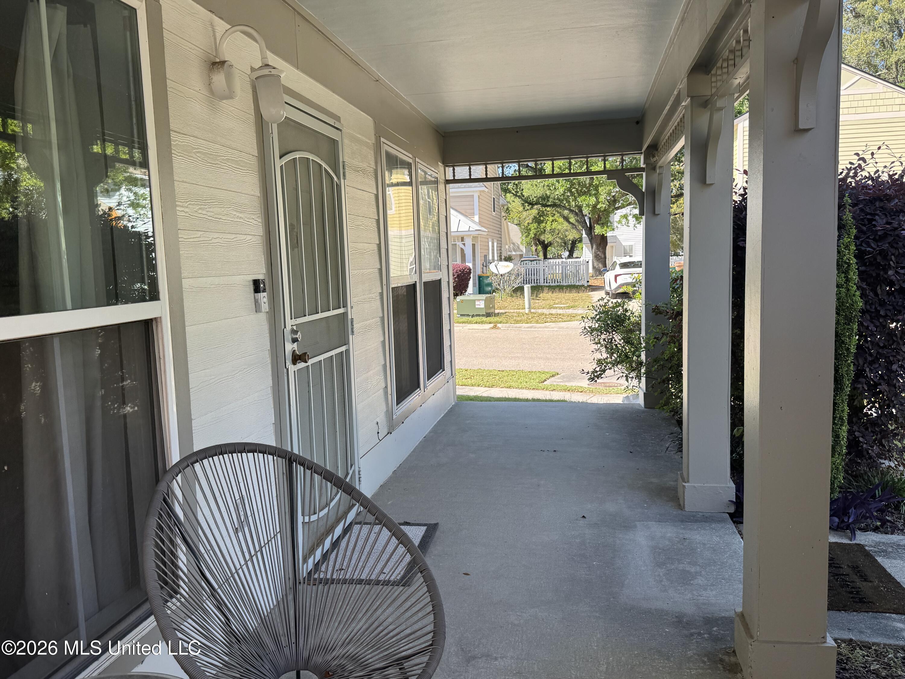 441 Hope Street Biloxi, MS 39530 - Photo 6 of 28 IMG_3580