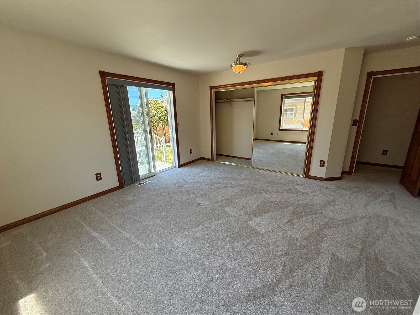 3110 13th Street Everett, WA 98201 - Photo 12 of 17