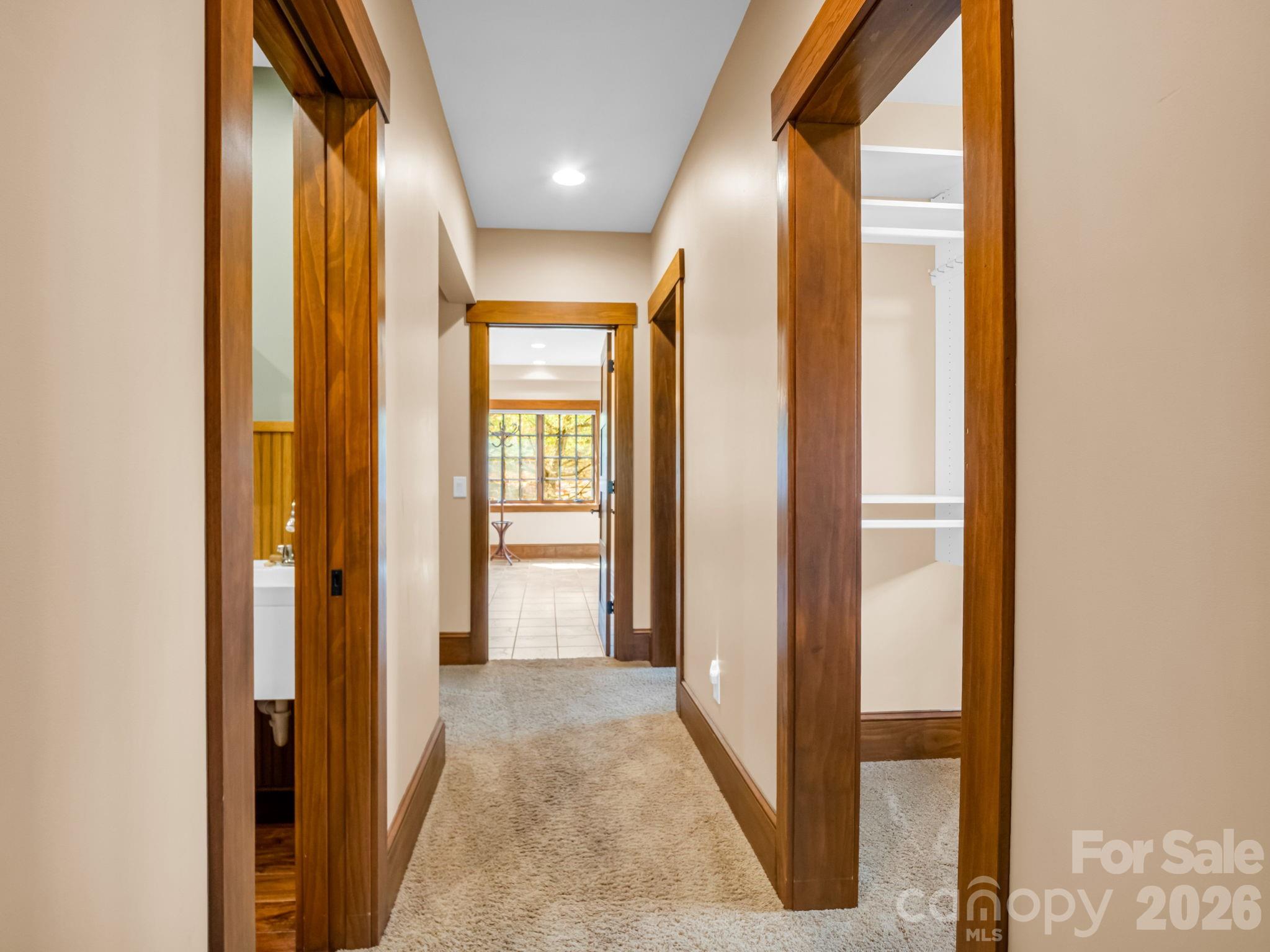 29 Crockett Ridge Road Black Mountain, NC 28711 - Photo 24 of 48