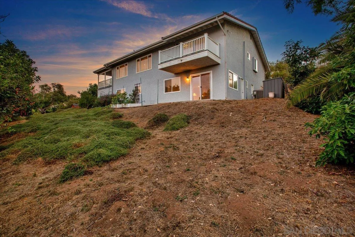 2539 Wilt Road Fallbrook, CA 92028 - Photo 7 of 61