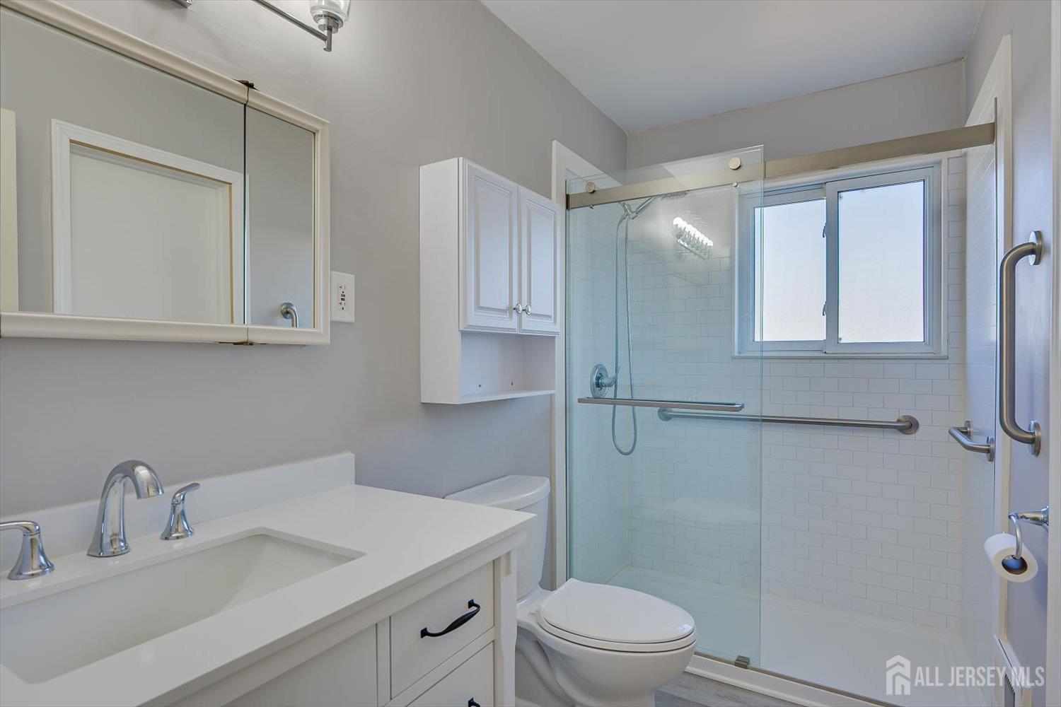 110 Benart Place Middlesex, NJ 08846 - Photo 14 of 28