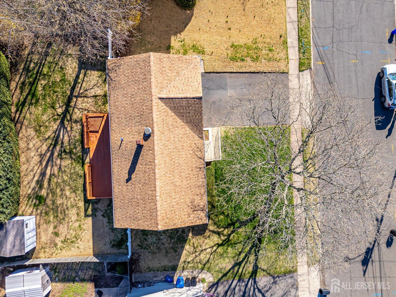 110 Benart Place Middlesex, NJ 08846 - Photo 27 of 28