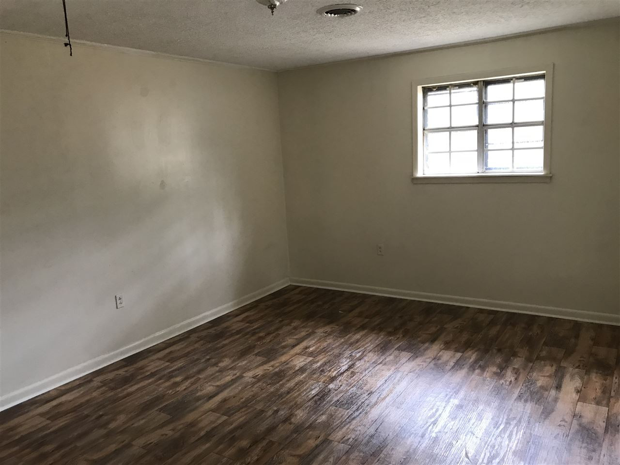 3997 Singleton Road Carthage, MS 39051 - Photo 12 of 12 Photo 12