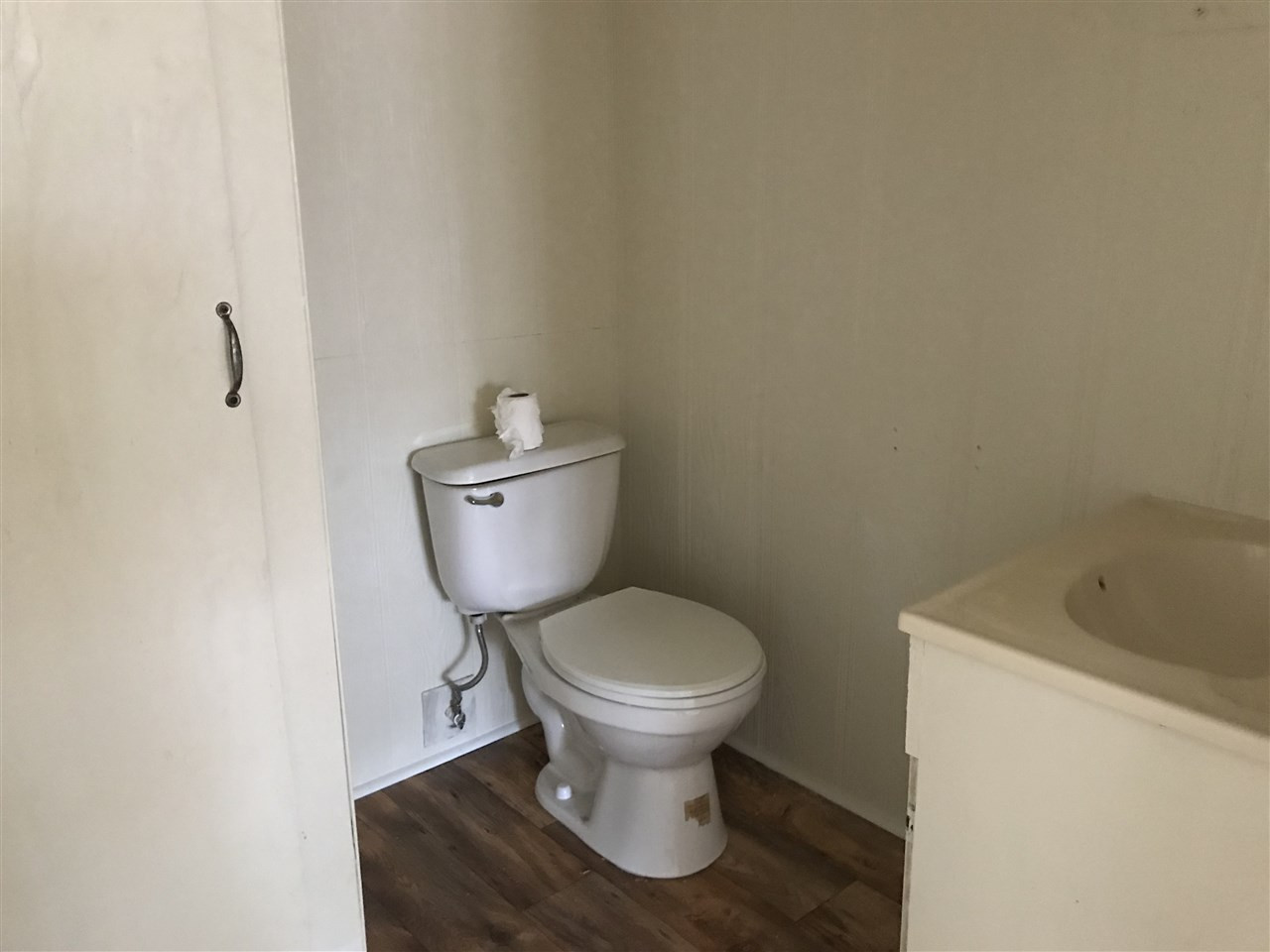 3997 Singleton Road Carthage, MS 39051 - Photo 4 of 12 Photo 4