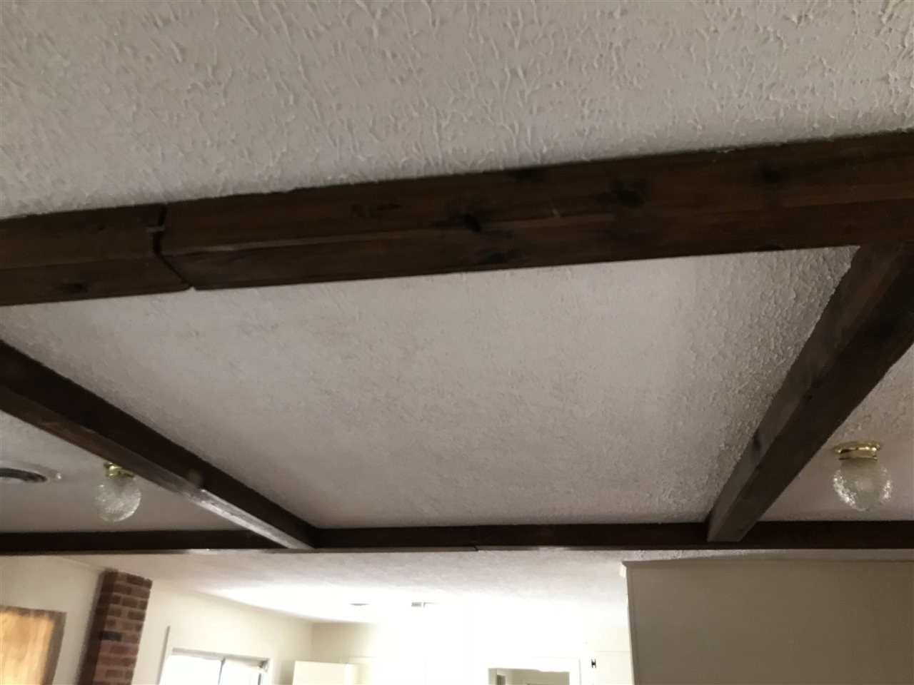 3997 Singleton Road Carthage, MS 39051 - Photo 6 of 12 Photo 6