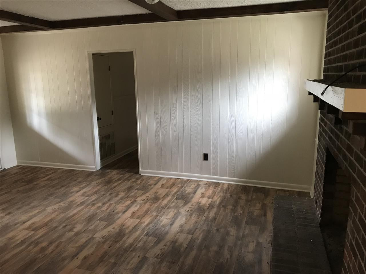 3997 Singleton Road Carthage, MS 39051 - Photo 8 of 12 Photo 8