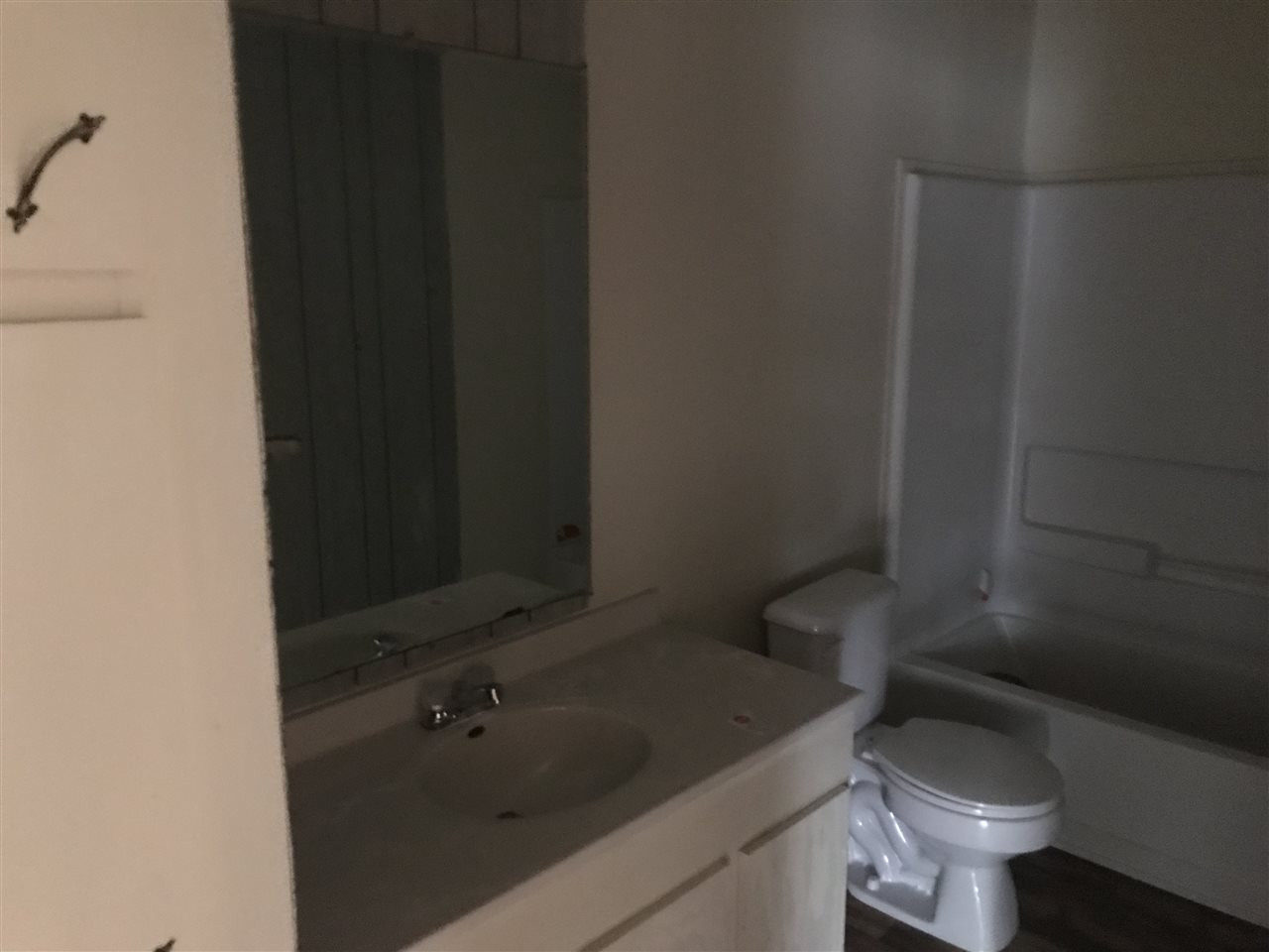 3997 Singleton Road Carthage, MS 39051 - Photo 9 of 12 Photo 9