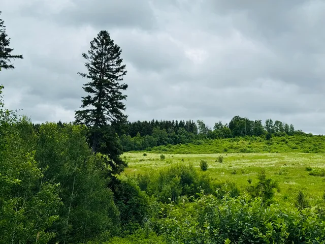 $228,500 | 26 New Canada Road, New Canada, ME 04743