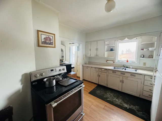 $228,500 | 26 New Canada Road, New Canada, ME 04743