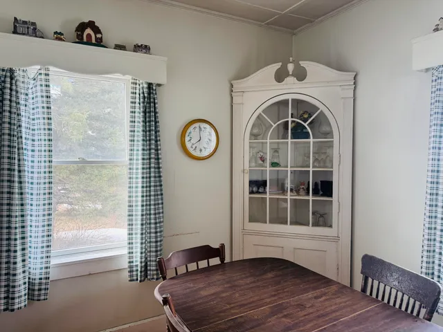 $228,500 | 26 New Canada Road, New Canada, ME 04743